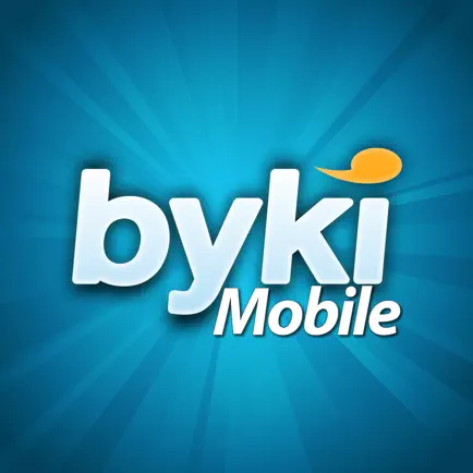 Byki Mobile Cheats