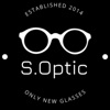 S.Optic