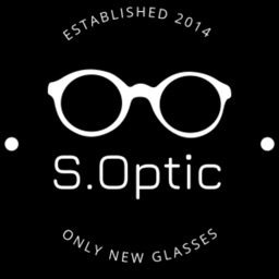 S.Optic