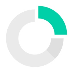 Cycle Breaker AI Habit Tracker