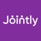 Jointly helps you enjoy your ideal cannabis experience every time by tracking the 15 factors that can impact your results