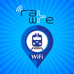Railwire Wi-Fi