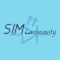 SIM Light Controller