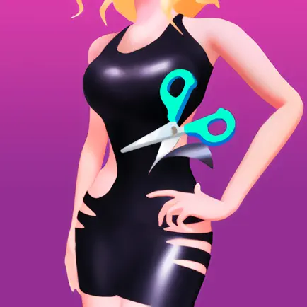 Super Dress Up Game！ Cheats