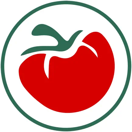 Consultas Nutrición Cheats