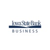 Iowa State Bank Business icon