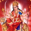 Icon Durga Chalisa Audio & Text