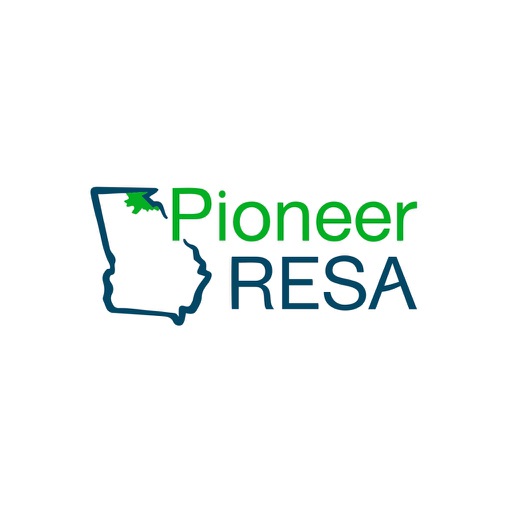 Pioneer RESA - AppWisp.com