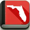 Florida - Real State Test contact information