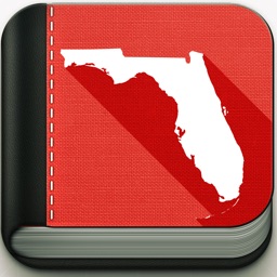 Florida - Real State Test