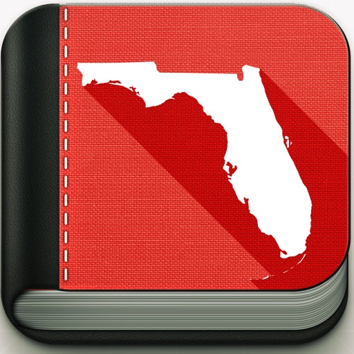Florida - Real State Test