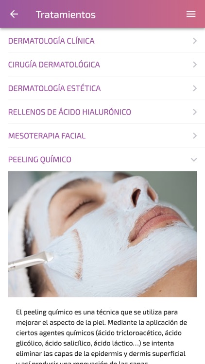 Clínica Eguren screenshot-3