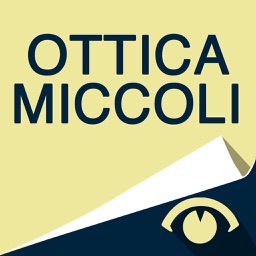 Ottica Miccoli