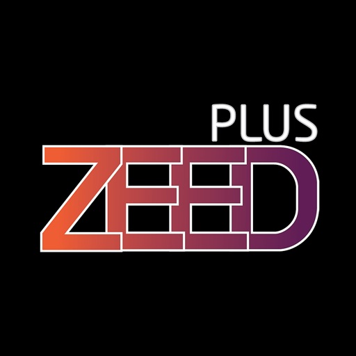 ZeedPlus | زيد بلس Icon