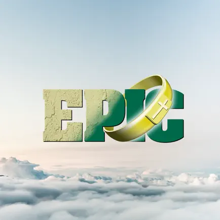 EPIC & The FORT Cheats