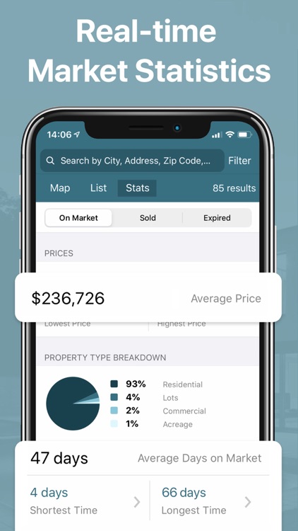 Navica Mobile Plus screenshot-4