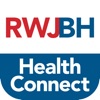 RWJBarnabas HealthConnect icon