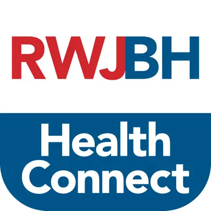 RWJBarnabas HealthConnect Cheats
