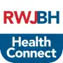 RWJBarnabas HealthConnect