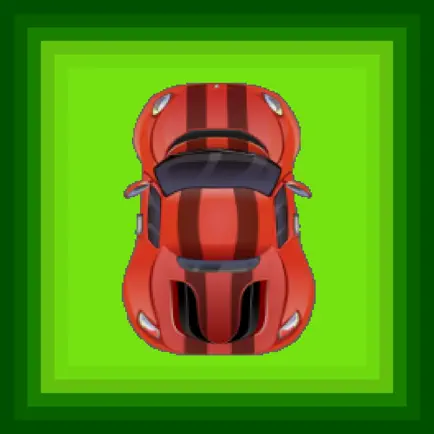 Sports Car Drift Cheats