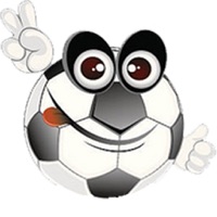 Soccer Stickers Russia 2018 apk
