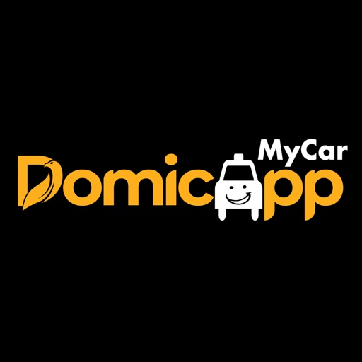 DomicApp MyCar
