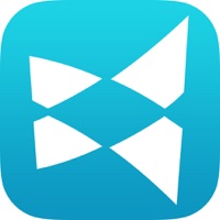 Kontakt VisualDx