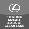 Lexus Clear Lake icon