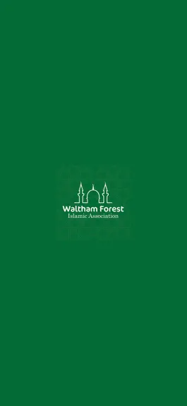 Game screenshot WFIALONDON mod apk
