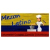 Mezon Latino
