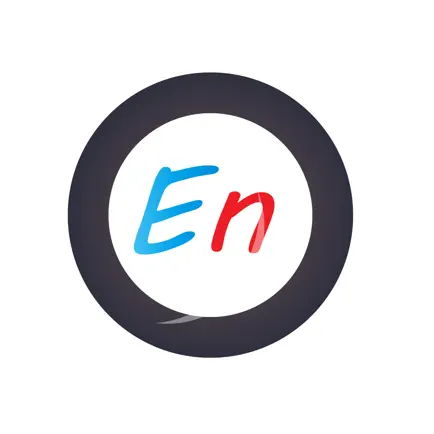 单词容易记 Cheats