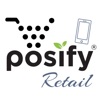 Posify營商管家 - iPadアプリ