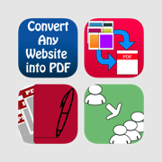 Best Productivity Bundle 4 in 1