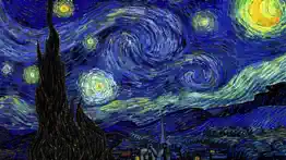art wallpaper lite айфон картинки 2