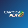 Carioca Play - iPadアプリ