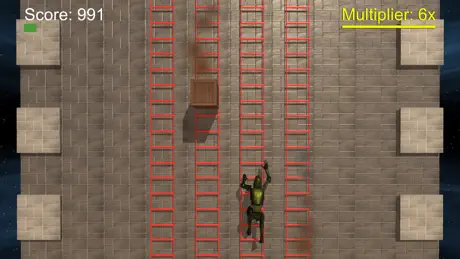 O.S.G.