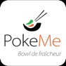 Get Poké Me for iOS, iPhone, iPad Aso Report