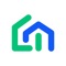 The Livedin app provides the residents and owners of managed properties (houses and apartments) with convenient access to information about the properties, property management policies and alerts relating to the property