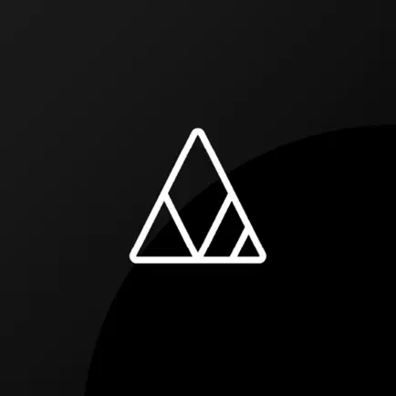 The Four Percent Читы