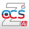 OCS-Z Ai icon