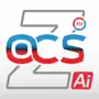 OCS-Z Ai