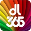 dl365 icon