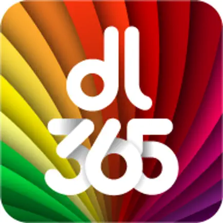 dl365 Cheats
