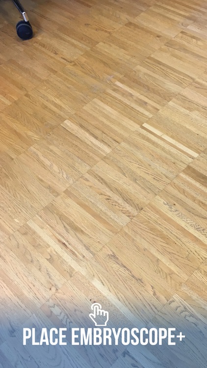 Vitrolife AR screenshot-4