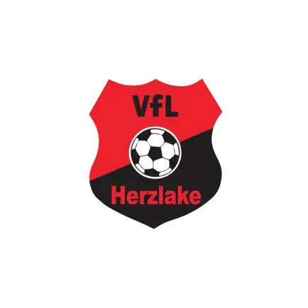 VfL Herzlake Cheats