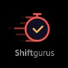 Shiftgurus