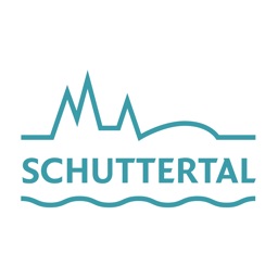 Schuttertal