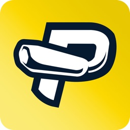 Potthub