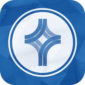 螢幕擷取畫面 (2) OSC Connect