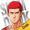 灌籃高手 SLAM DUNK Hack